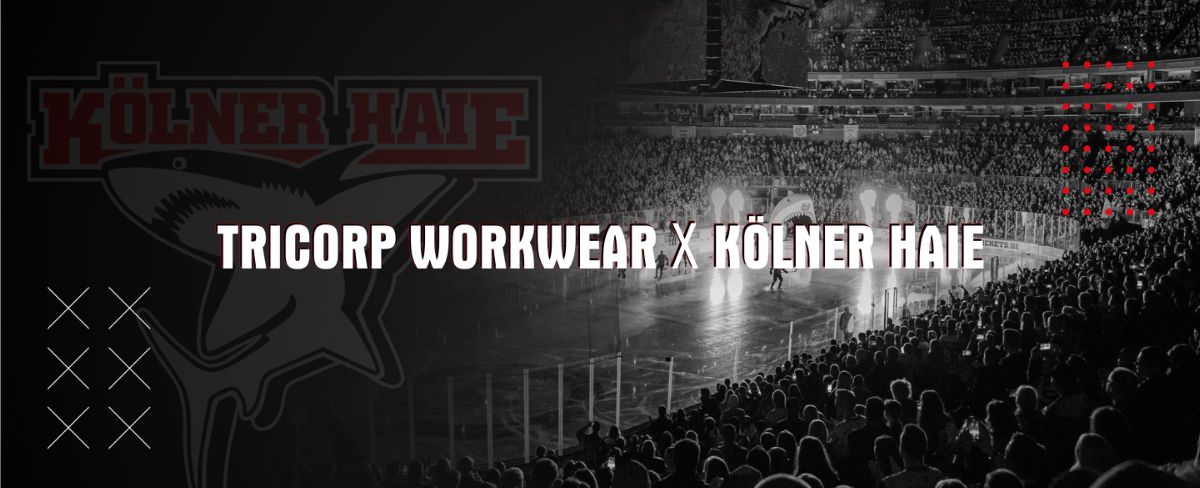 Premium Partner Kölner Haie